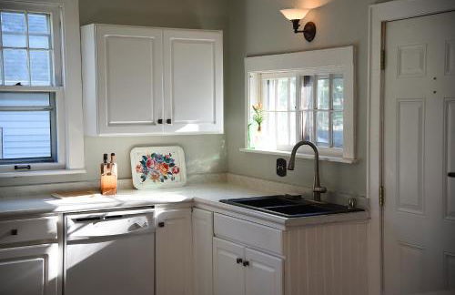 Cozy Home Near all Milwaukee Attractions - Foto 11