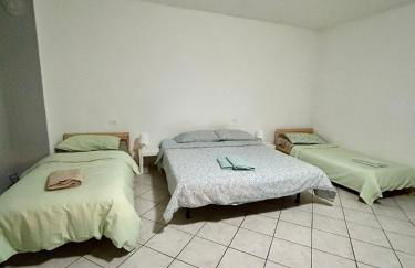 Villesse Centro - Foto 12