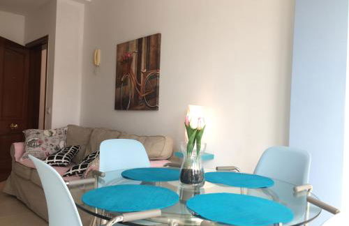 Ikigai Las Canteras - Foto 43