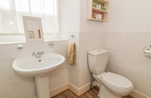 Manod View - Foto 18