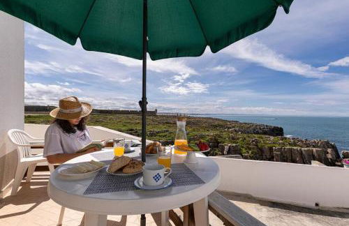 CASA DA FALÉSIA 28 - Casa - Photo 26