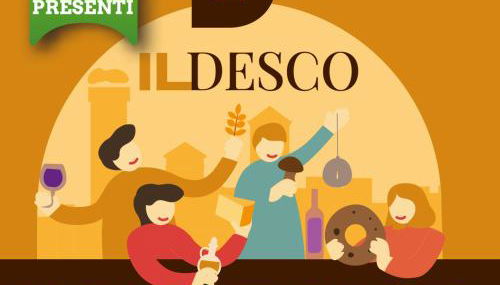 Agriturismo Il Corniolo - Foto 3