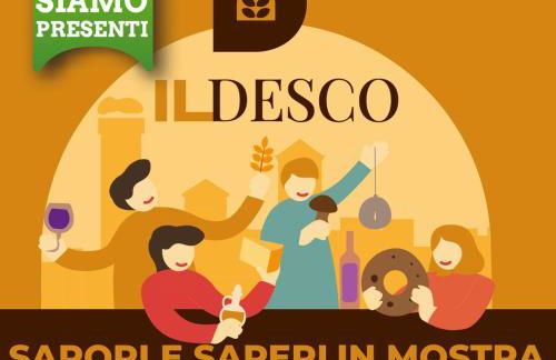 Agriturismo Il Corniolo - Foto 3