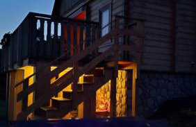 Hasiorówka Dom w górach z jacuzzi w cenie - Foto 10