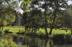 FEWO BEI LEHMANNS - Foto 23