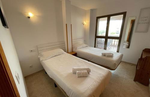 Sol 28 - Grupo Berna - Foto 16