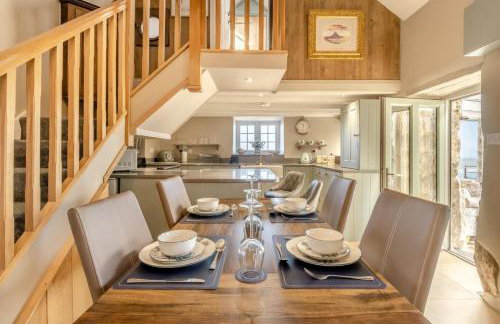 2 Bed in Rhiw oc-t34895 - Foto 15