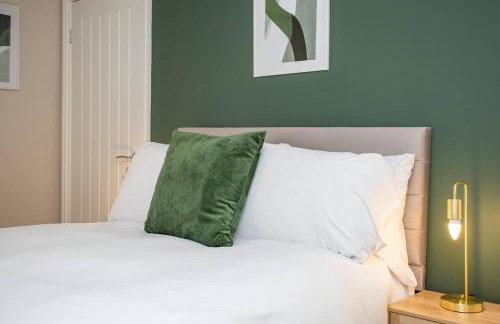 Vacant Nests Castle Hill Wi-Fi Village - Foto 30