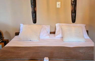 Sol do Gostoso Bangalô - Foto 24