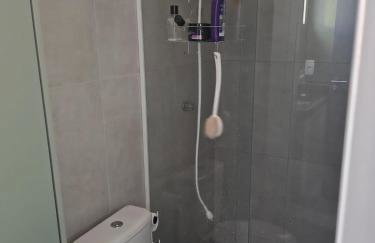 Canto Ciigarra VI - Bessa - João Pessoa - PB - Foto 55