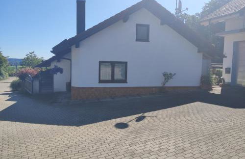 Mini-Haus mit Charme zwischen München und Chiemsee - Foto 6