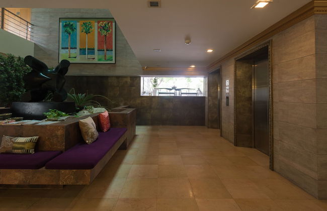 CNC Heritage - Photo 36