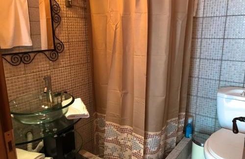 House of the Rising Sun - Foto 19