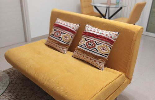 Hibiscus Apartment Ciampino Rome Roma - Foto 1