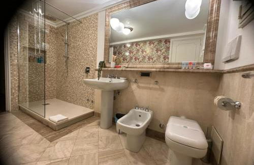 Welcome to Pantheon - Foto 27