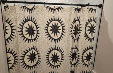 Upscale New Construction Ranch - Foto 72