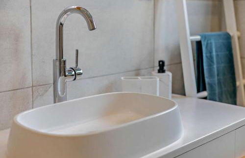 4 Bed in Wadebridge oc-l30127 - Foto 33