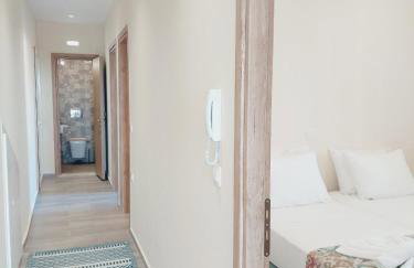 Mousai Apartment walking distance to the beach - Foto 30