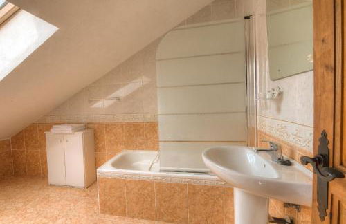 Posada de Ajo - Foto 14