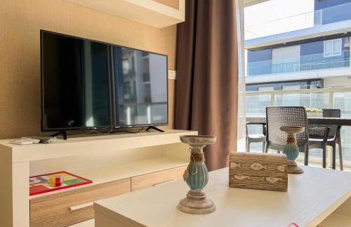 El Eden Costero - Foto 3