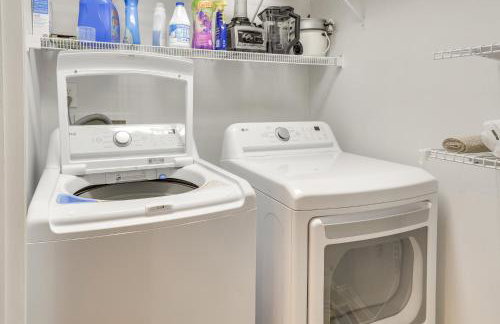 Family-Friendly Home on Large Plot in Lebanon - Foto 23