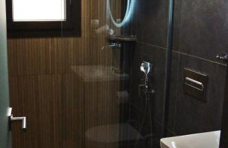 Santa Domenica Nafpaktos - Rooms and Apartments by the Sea - Foto 64