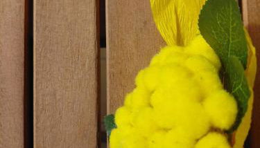 Apartment Sun & Sea - Casa Vacanze Vista Mare - Photo 5