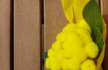 Apartment Sun & Sea - Casa Vacanze Vista Mare - Photo 16