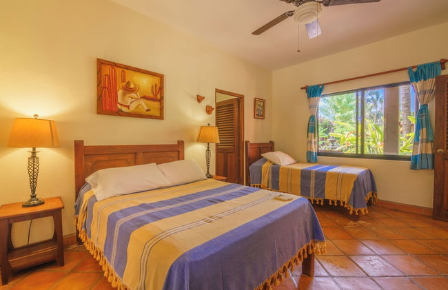 Casamar Suites - Foto 21
