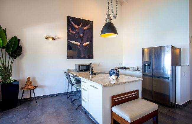 Atlantis Beach House - Foto 13