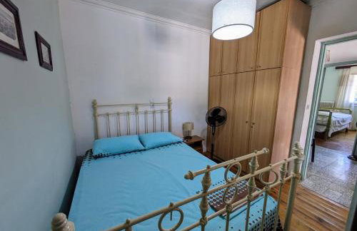 Traditional house with fresh vegetables garden - Foto 31