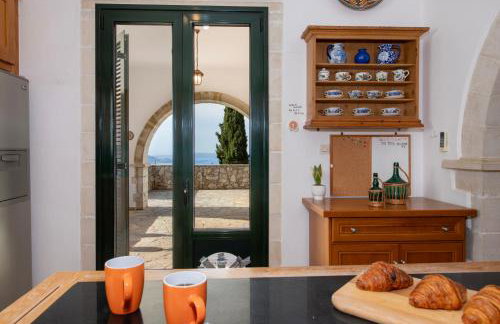 Villa Piper - Pool - Jacuzzi - Sea View - Near the Beach - Photo 37