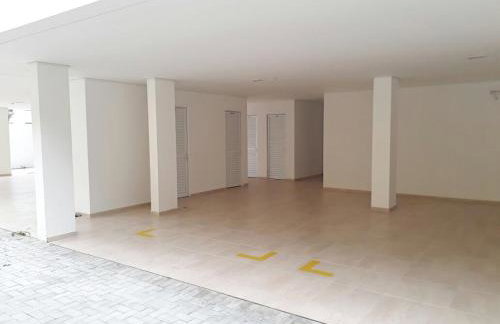 Apto para temporada Florianopolis Ingleses perto da praia! - Photo 2