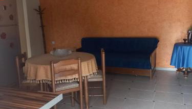 Silver Coast Cottage Raches - Foto 5