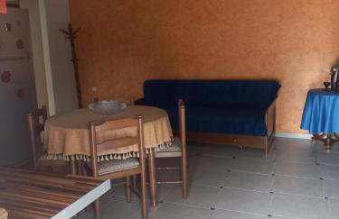 Silver Coast Cottage Raches - Foto 5