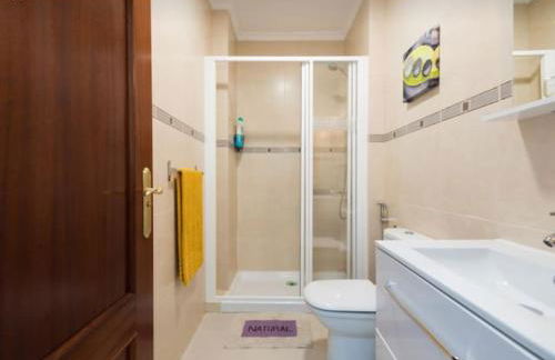 Ikigai Las Canteras - Foto 12