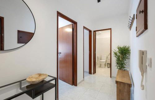 Casa do Pescador - Foto 11