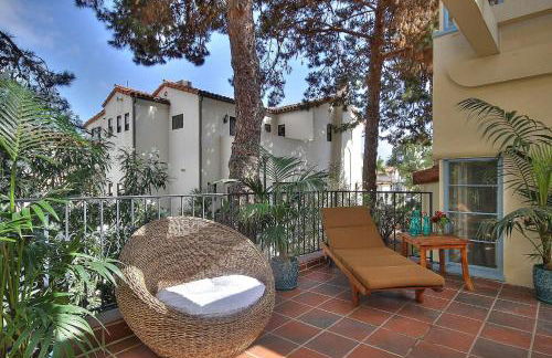 West Beach Villas 1 & 2 - Foto 25