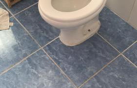 Apto antigo frente mar para alugar - Photo 11