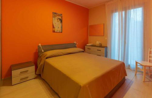 Villa Vimani - Foto 26