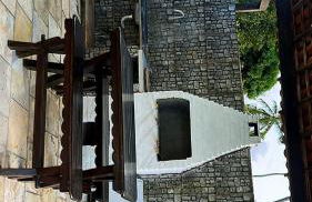 Casa na Praia de Guadalupe,Barra de Sirinhaém, Ilha Santo Aleixo, Pernambuco - Photo 22