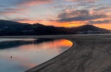 Ozollo Bekoa - Casa con piscina en el corazón de Urdaibai. - Foto 51