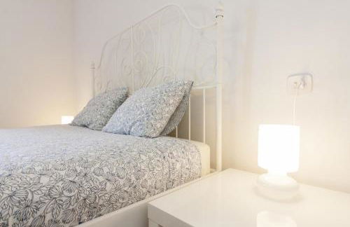 Pubone AT Sabadell - Foto 24