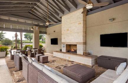 Landing Incredible 1BD Yoga Studio Gym - Foto 28