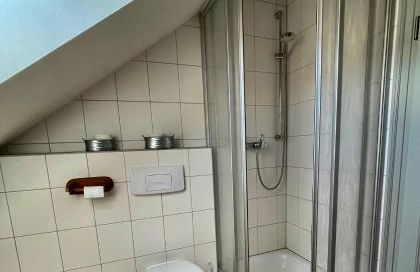 Ferienwohnungen Jowatzky Altkötzschenbroda - Foto 13