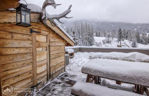 La Soldanelle - Foto 11