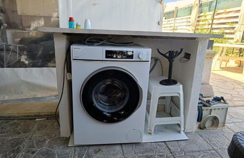 DiVino Appartamenti Vista Mare - Foto 27