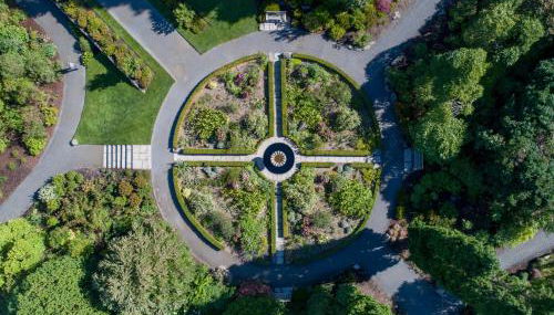 Tyddyn Derwen - Foto 5