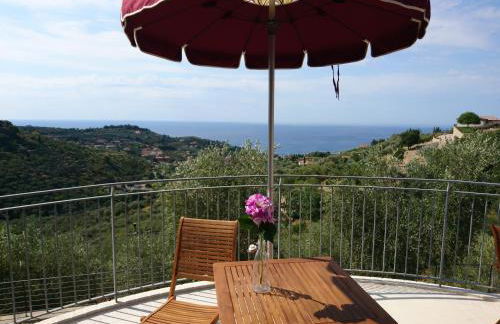 A Baracca du Pei - Photo 24