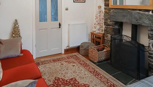 1 Tower Cottage - Foto 2